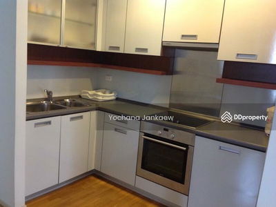 Amanta Ratchada, Bangkok, Thailand Amanta Ratchada, Bangkok, Thailand