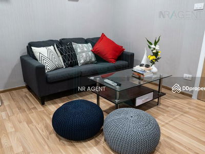 Green Ville Condo Sukhumvit 101, Bangkok, Thailand Green Ville Condo Sukhumvit 101, Bangkok, Thailand