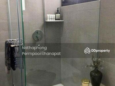 59 Heritage, Bangkok, Thailand 59 Heritage, Bangkok, Thailand