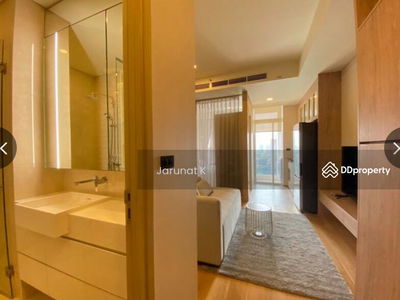 Siamese Exclusive 42, Bangkok, Thailand Siamese Exclusive 42, Bangkok, Thailand