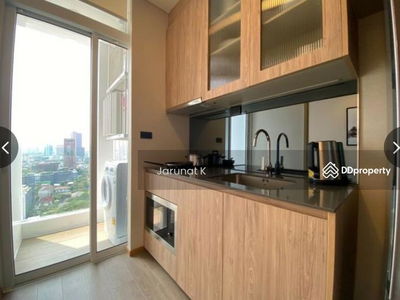 Siamese Exclusive 42, Bangkok, Thailand Siamese Exclusive 42, Bangkok, Thailand