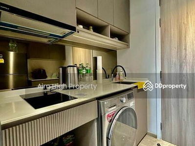 Chapter Thonglor 25, Bangkok, Thailand Chapter Thonglor 25, Bangkok, Thailand