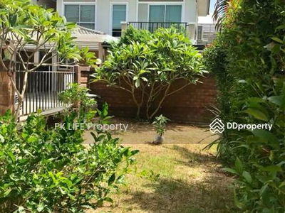 Жилье в Kathu, Thailand Жилье в Kathu, Thailand