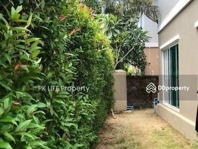 Logement dans Kathu, Thailand Logement dans Kathu, Thailand