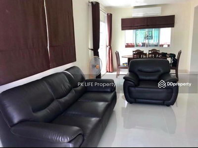 Housing in Kathu, Thailand Housing in Kathu, Thailand