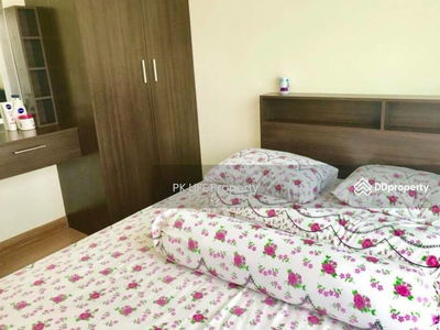 Housing in Kathu, Thailand Housing in Kathu, Thailand