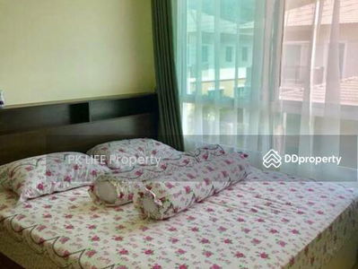 Жилье в Kathu, Thailand Жилье в Kathu, Thailand