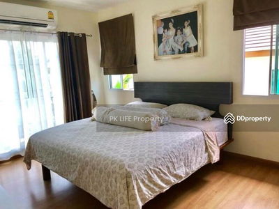 Alojamiento en Kathu, Thailand Alojamiento en Kathu, Thailand