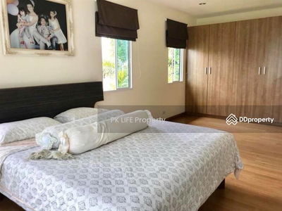 Gehäuse In Kathu, Thailand Gehäuse In Kathu, Thailand