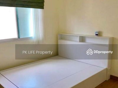 Alojamiento en Kathu, Thailand Alojamiento en Kathu, Thailand