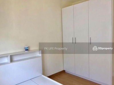 Gehäuse In Kathu, Thailand Gehäuse In Kathu, Thailand