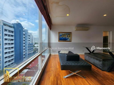 Baan Siri Sukhumvit 10, Bangkok, Thailand Baan Siri Sukhumvit 10, Bangkok, Thailand