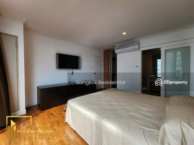 Baan Siri Sukhumvit 10, Bangkok, Thailand Baan Siri Sukhumvit 10, Bangkok, Thailand