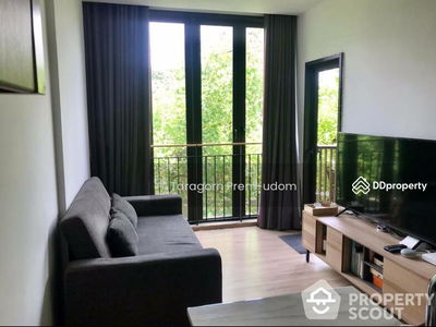 Kawa Haus, Bangkok, Thailand Kawa Haus, Bangkok, Thailand