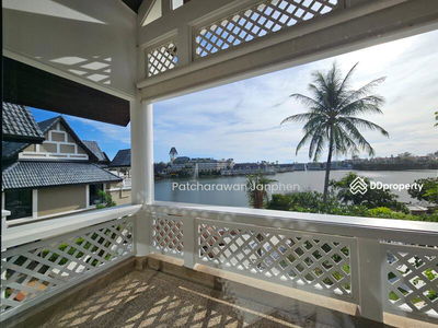 Allamanda Condominium 1, Phuket, Thailand Allamanda Condominium 1, Phuket, Thailand