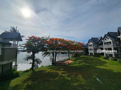 Allamanda Condominium 1, Phuket, Thailand Allamanda Condominium 1, Phuket, Thailand