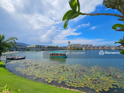 Allamanda Condominium 1, Phuket, Thailand Allamanda Condominium 1, Phuket, Thailand