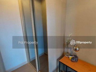 The Esse at Singha Complex, Bangkok, Thailand The Esse at Singha Complex, Bangkok, Thailand