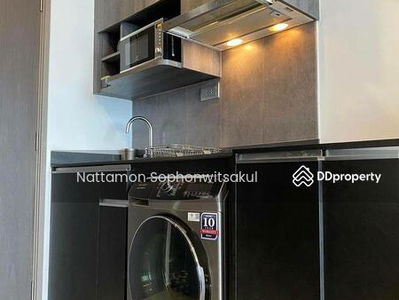 ASHTON Chula-Silom, Bangkok, Thailand ASHTON Chula-Silom, Bangkok, Thailand