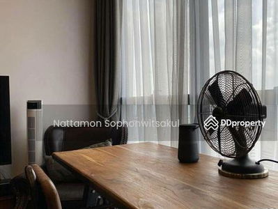 ASHTON Chula-Silom, Bangkok, Thailand ASHTON Chula-Silom, Bangkok, Thailand