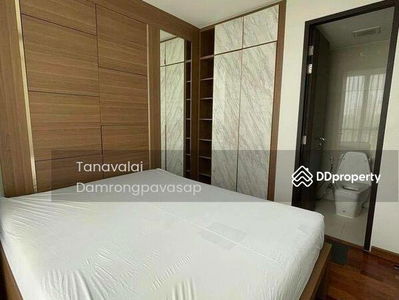 Wish Signature Midtown Siam, Bangkok, Thailand Wish Signature Midtown Siam, Bangkok, Thailand