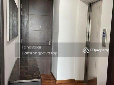 Wish Signature Midtown Siam, Bangkok, Thailand Wish Signature Midtown Siam, Bangkok, Thailand