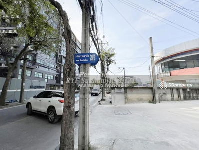 Location: BTS Punnawithi, Sukhumvit 101/1, Condo for rent RYE, new room, never lived in, fully furnished, beautiful room, ready to move in, Bangkok, Thailand Location: BTS Punnawithi, Sukhumvit 101/1, Condo for rent RYE, new room, never lived in, fully furnished, beautiful room, ready to move in, Bangkok, Thailand