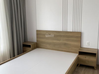 Riverside Residence, Vietnam Riverside Residence, Vietnam