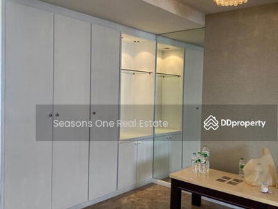 For Rent Condo 3 Bedroom Fully Renovated , Phromphong Area., Bangkok, Thailand For Rent Condo 3 Bedroom Fully Renovated , Phromphong Area., Bangkok, Thailand
