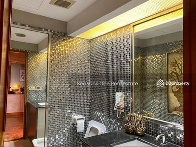 For Rent Condo 3 Bedroom Fully Renovated , Phromphong Area., Bangkok, Thailand For Rent Condo 3 Bedroom Fully Renovated , Phromphong Area., Bangkok, Thailand