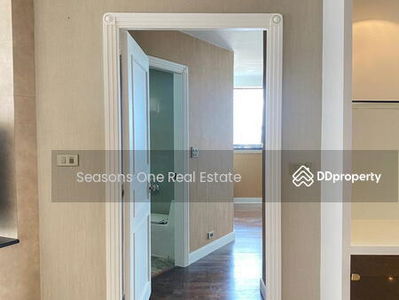 For Rent Condo 3 Bedroom Fully Renovated , Phromphong Area., Bangkok, Thailand For Rent Condo 3 Bedroom Fully Renovated , Phromphong Area., Bangkok, Thailand