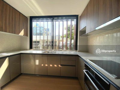 Chalermnit Art De Maison, Bangkok, Thailand Chalermnit Art De Maison, Bangkok, Thailand