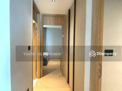 Chalermnit Art De Maison, Bangkok, Thailand Chalermnit Art De Maison, Bangkok, Thailand