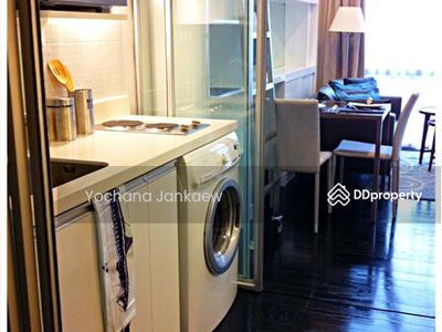 IDEO Morph 38, Bangkok, Thailand IDEO Morph 38, Bangkok, Thailand