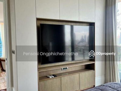 Khun By Yoo, Bangkok, Thailand Khun By Yoo, Bangkok, Thailand