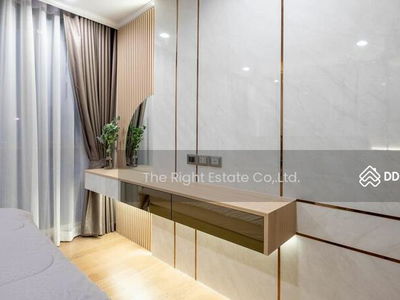 Supalai Oriental Sukhumvit 39, Bangkok, Thailand Supalai Oriental Sukhumvit 39, Bangkok, Thailand