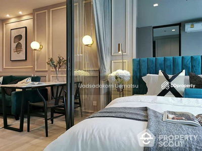 Life One Wireless, Bangkok, Thailand Life One Wireless, Bangkok, Thailand