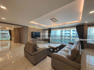 Ideal 24, Bangkok, Thailand Ideal 24, Bangkok, Thailand