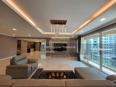 Ideal 24, Bangkok, Thailand Ideal 24, Bangkok, Thailand