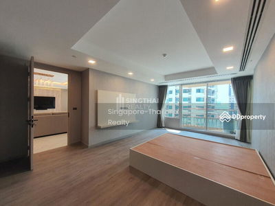 Ideal 24, Bangkok, Thailand Ideal 24, Bangkok, Thailand