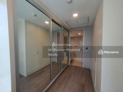 Ideal 24, Bangkok, Thailand Ideal 24, Bangkok, Thailand