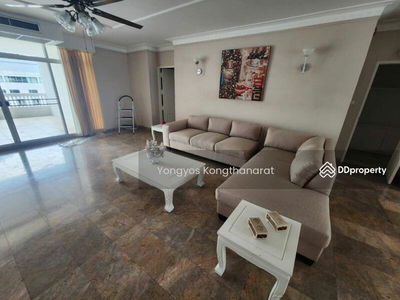 Grand Ville House 2, Bangkok, Thailand Grand Ville House 2, Bangkok, Thailand