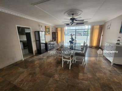 Grand Ville House 2, Bangkok, Thailand Grand Ville House 2, Bangkok, Thailand