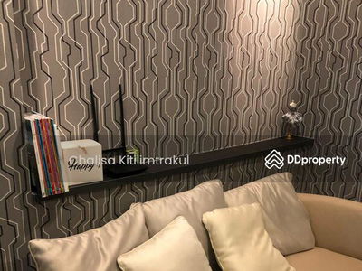 Life Ratchadapisek, Bangkok, Thailand Life Ratchadapisek, Bangkok, Thailand