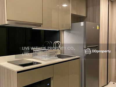 Fynn Sukhumvit 31, Bangkok, Thailand Fynn Sukhumvit 31, Bangkok, Thailand