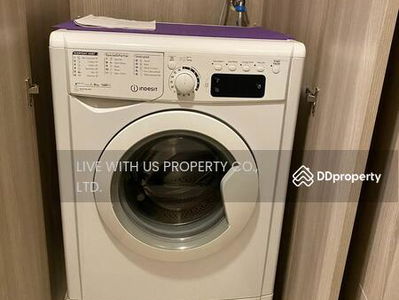 Fynn Sukhumvit 31, Bangkok, Thailand Fynn Sukhumvit 31, Bangkok, Thailand