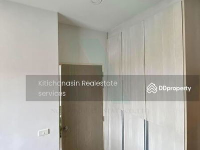 Dolce Udomsuk, Bangkok, Thailand Dolce Udomsuk, Bangkok, Thailand