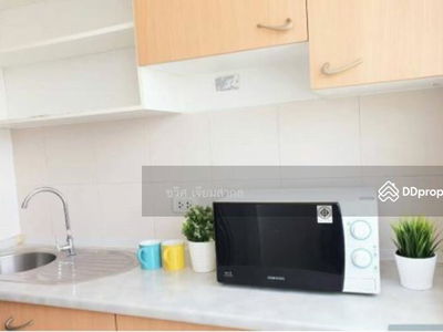 Supalai Park Kaset, Bangkok, Thailand Supalai Park Kaset, Bangkok, Thailand