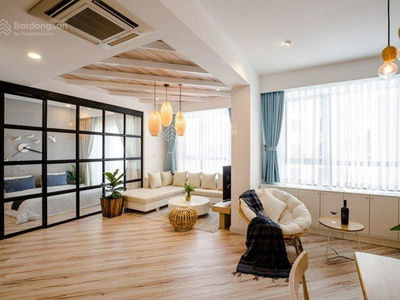 Hinode City Hinode City