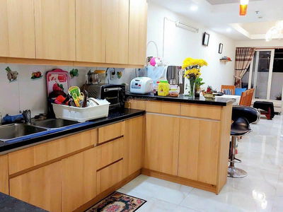 Homyland 2, Vietnam Homyland 2, Vietnam